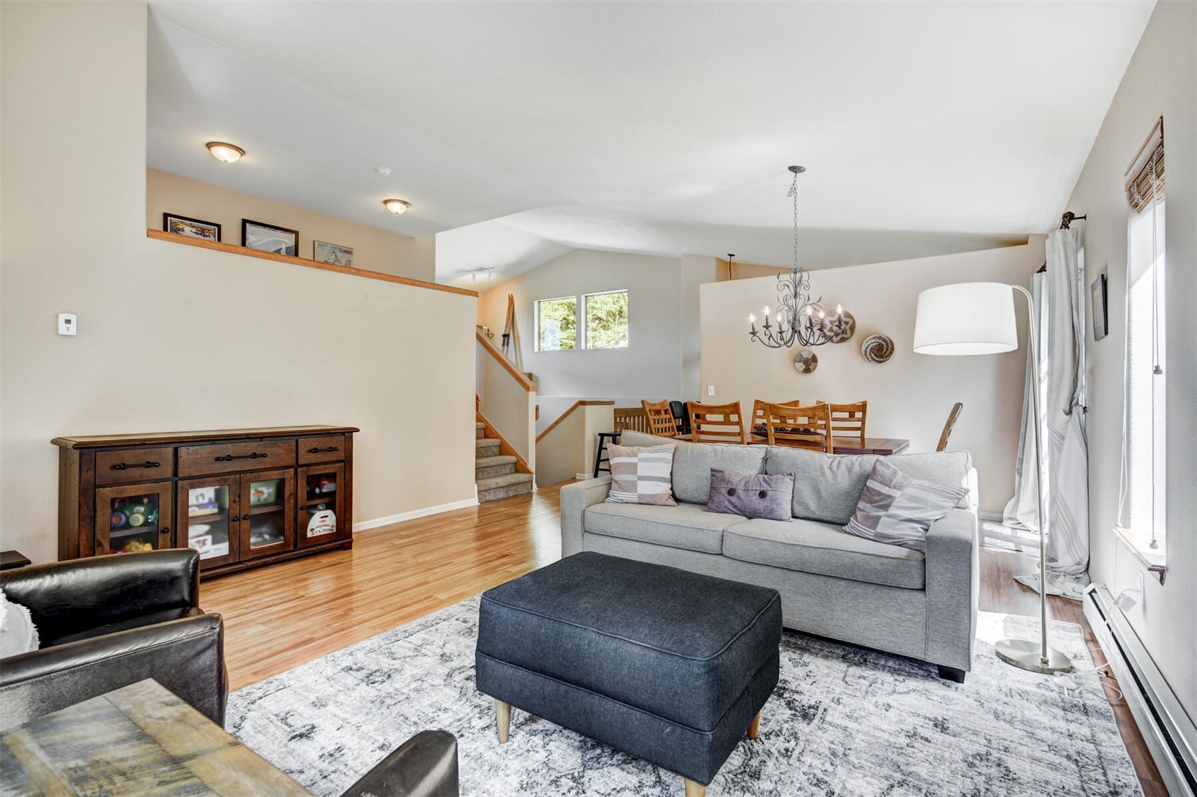 253 Blue Ridge Road Breckenridge, CO 80424 - Photo 6 of 33 Gallery Image 6