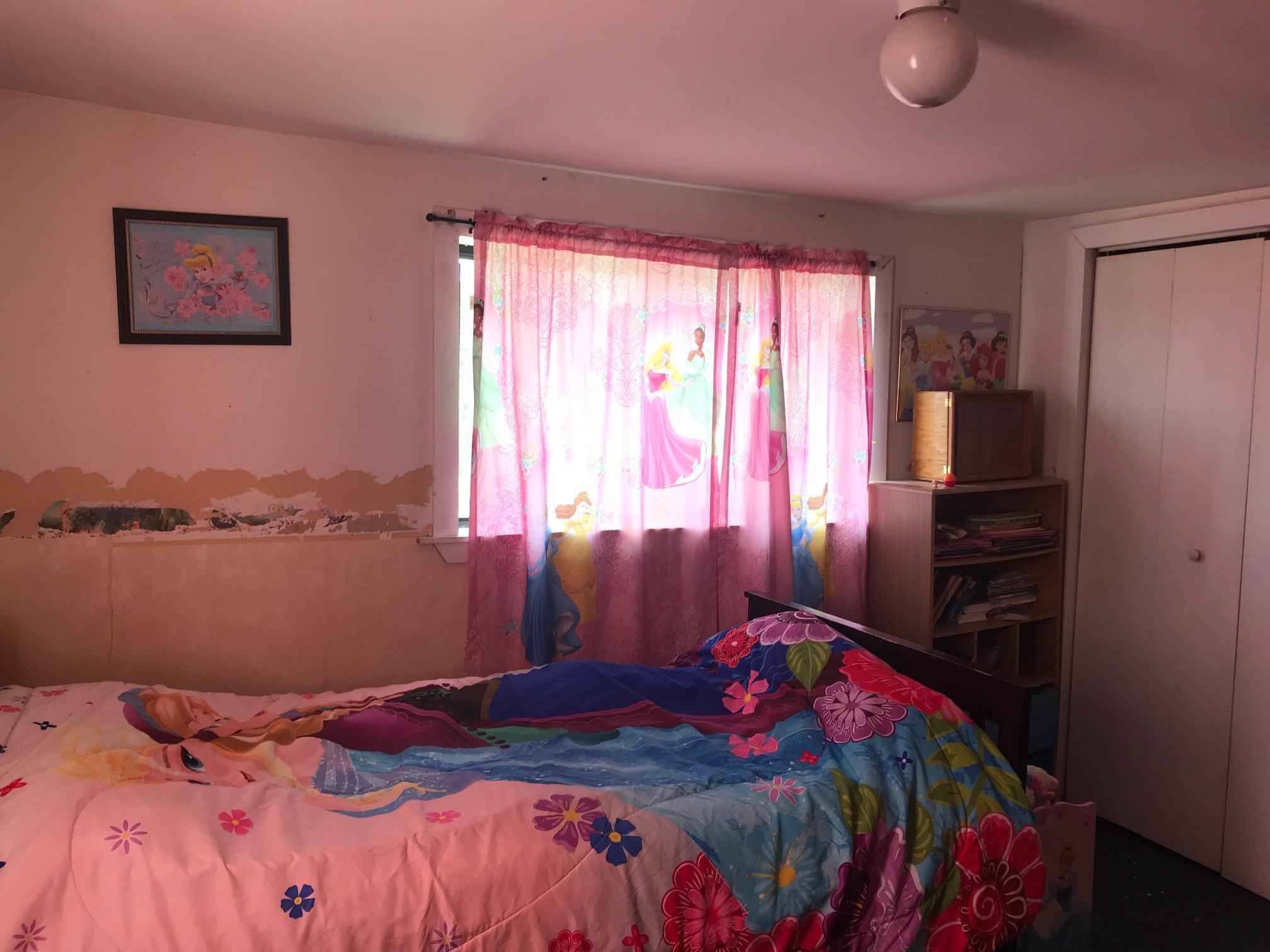 83 North Dexter Road Parkman, ME 04443 - Photo 10 of 15 20190807140007043317000000-o