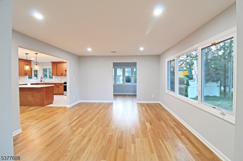 96 Newton Sparta Road Newton, NJ 07860 - Photo 7 of 21 Gallery Image 7