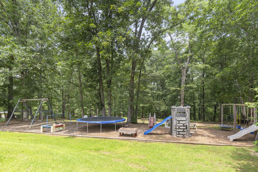 513 Browning Road Central, SC 29630 - Photo 43 of 50