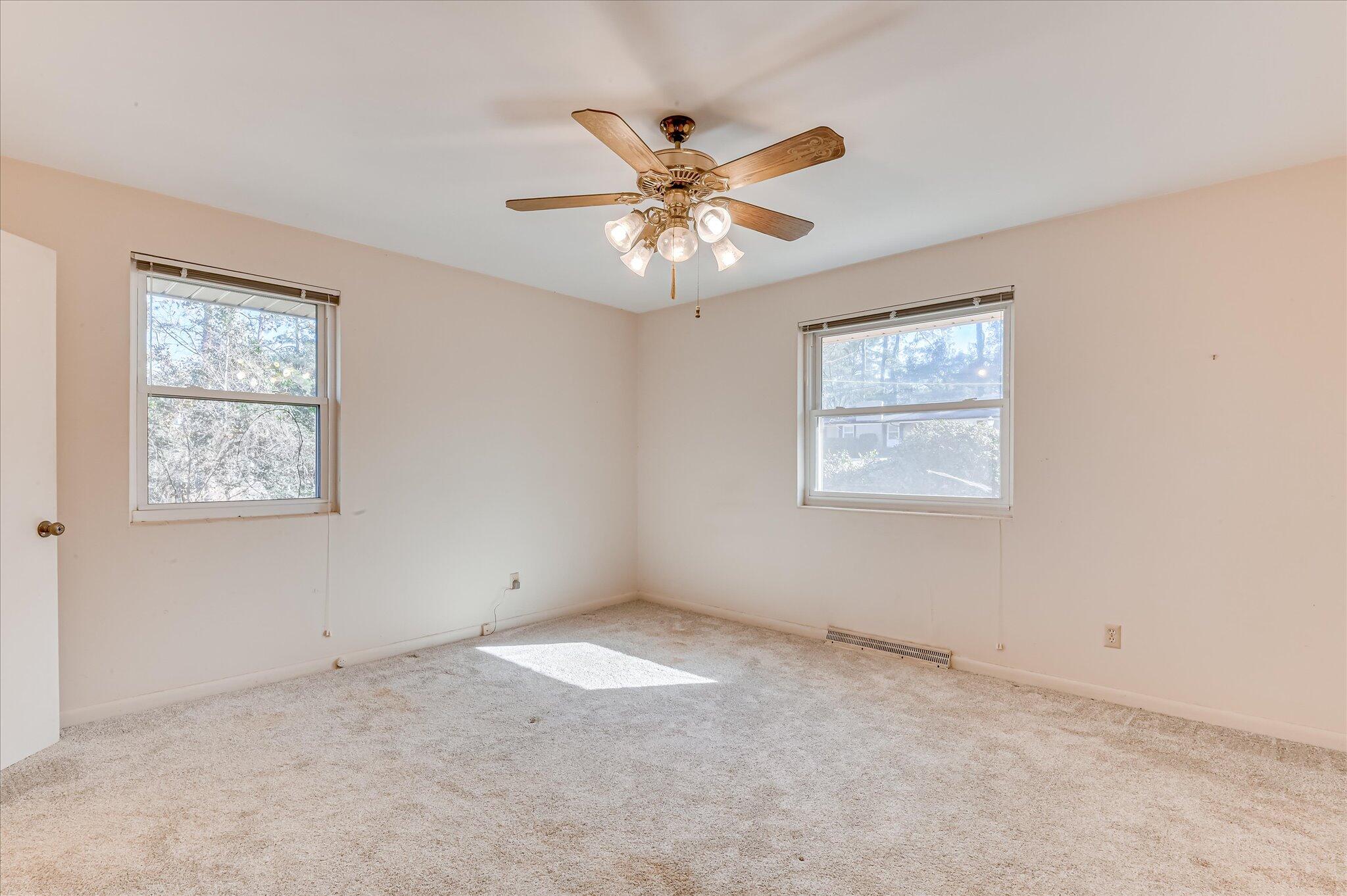 2202 Dartmouth Road Augusta, GA 30904 - Photo 20 of 34 Primary view 2