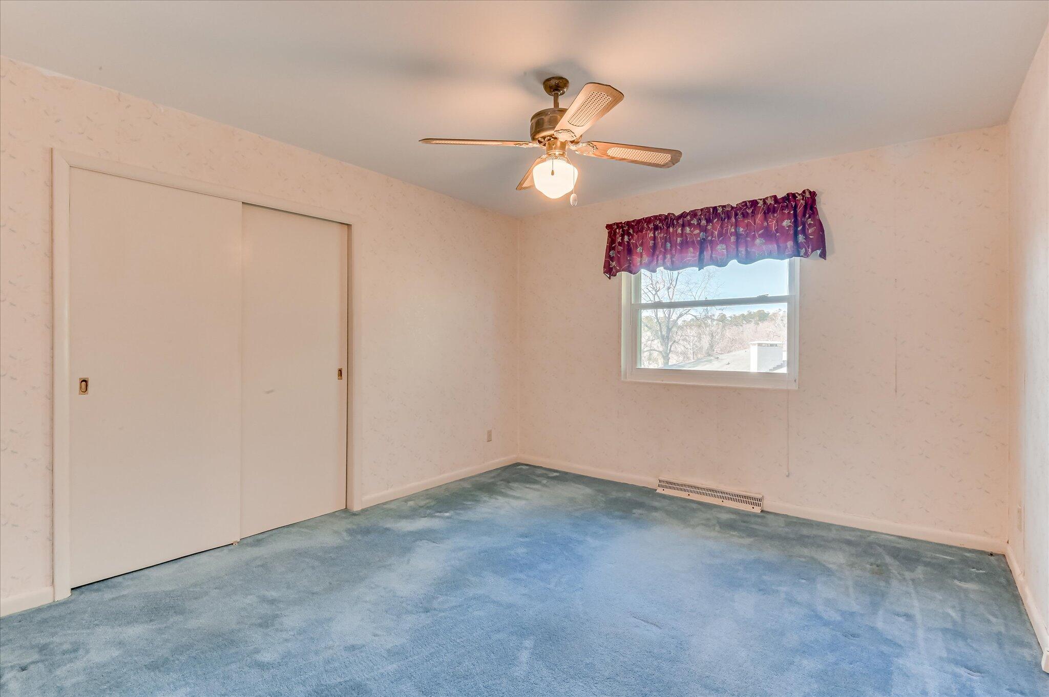 2202 Dartmouth Road Augusta, GA 30904 - Photo 25 of 34 Bedroom 3