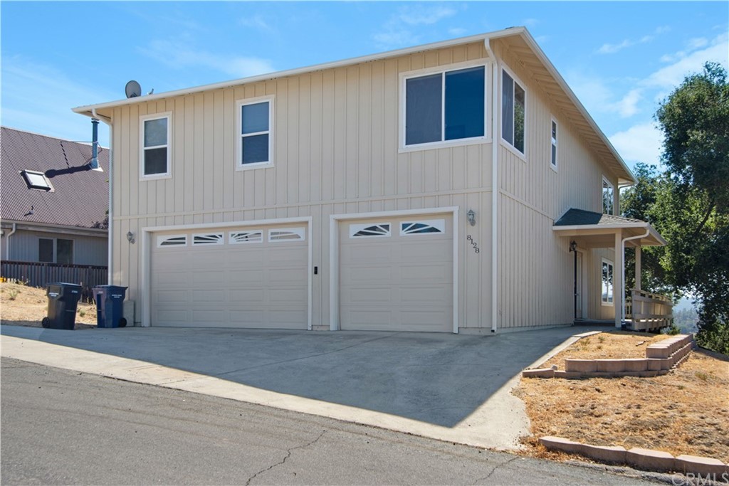 8128 Smith Point Road Bradley, CA 93426 - Photo 1 of 1 Gallery Image 1