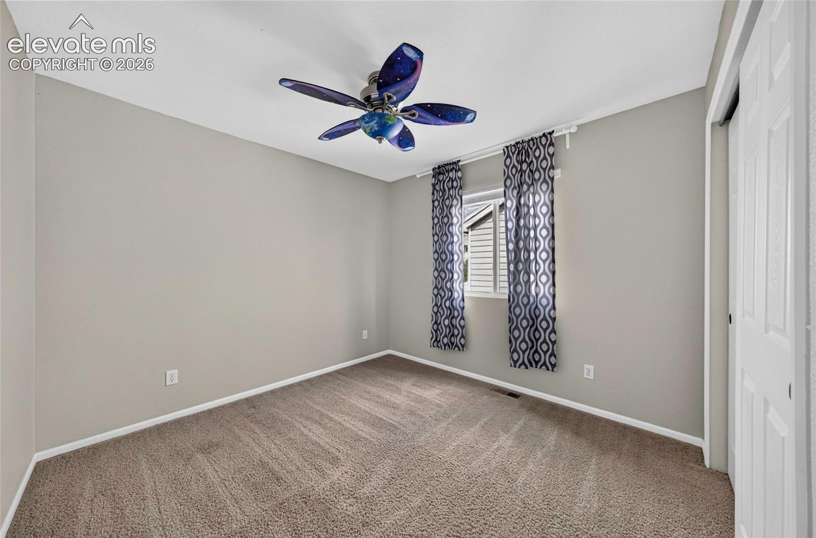 69 Avocet Loop Colorado Springs, CO 80921 - Photo 17 of 26 Gallery Image 17