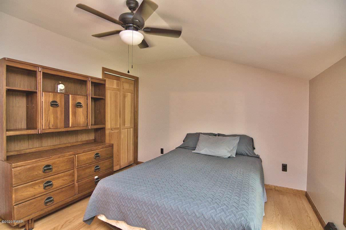 200 Neil Thompson Road Lackawaxen, PA 18435 - Photo 47 of 110 Photo 046