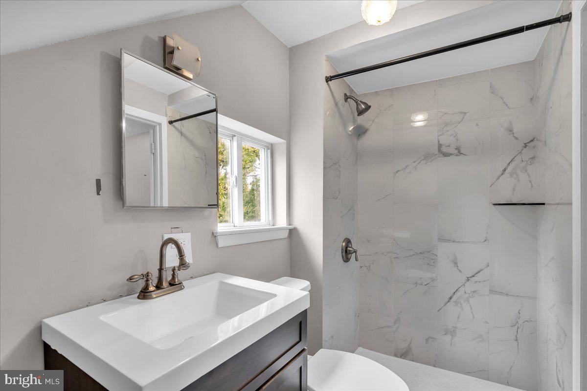 2480 Monmouth Road Jobstown, NJ 08041 - Photo 18 of 24