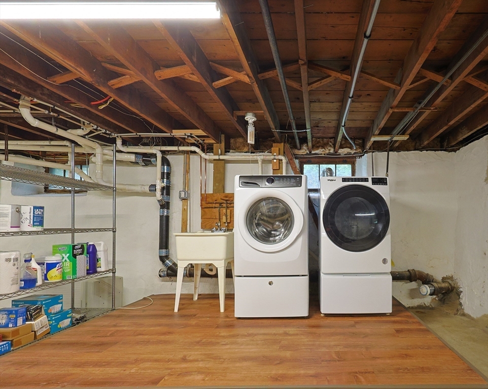 255 Madison Street Dedham, MA 02026 - Photo 34 of 40
