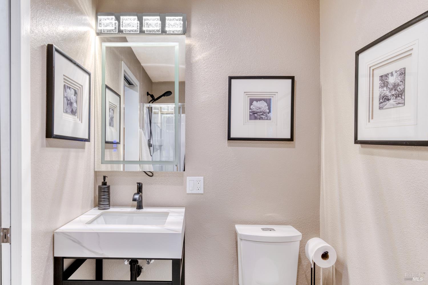 133 Montego Key Novato, CA 94949 - Photo 30 of 44