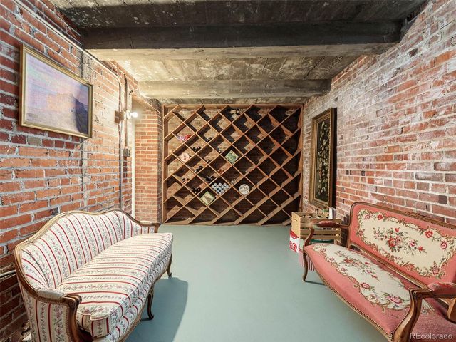 $4,000,000 | 2325 East 7th Avenue Parkway, Denver, CO 80206