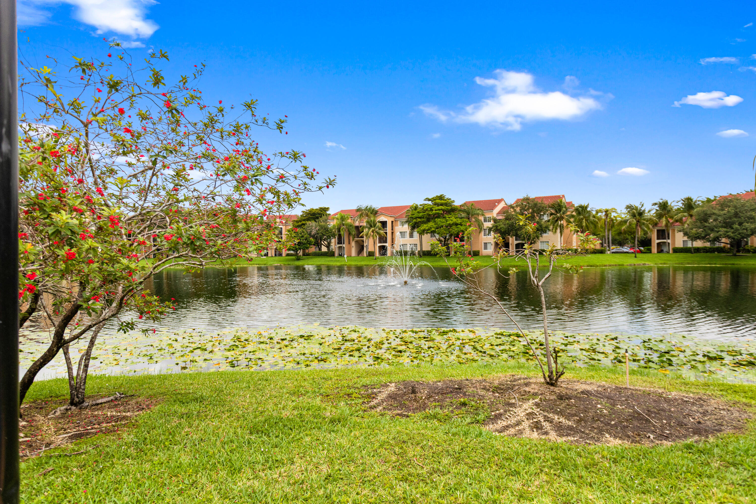 2113 Renaissance Boulevard, Unit 306 Miramar, FL 33025 - Photo 55 of 59 585A9084