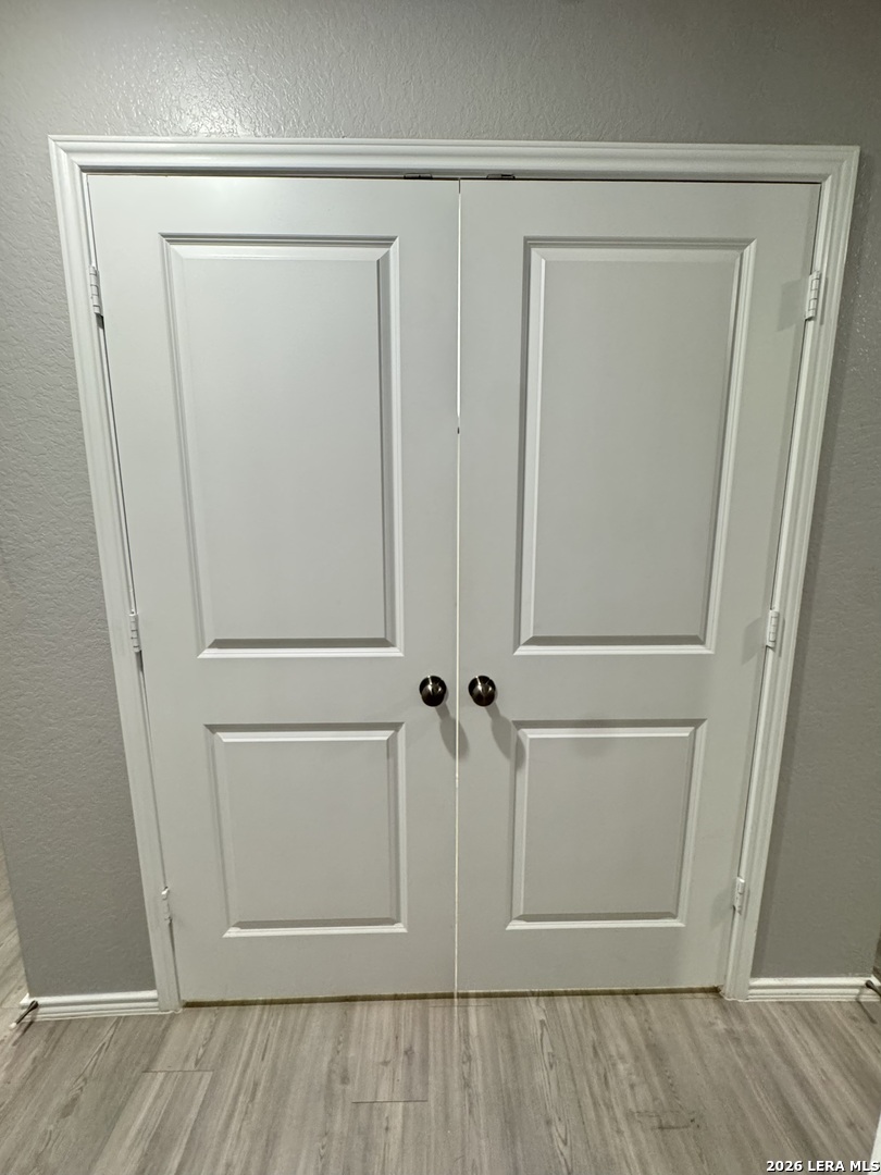 6855 Burgess Ridge Converse, TX 78109 - Photo 24 of 33 Gallery Image 24