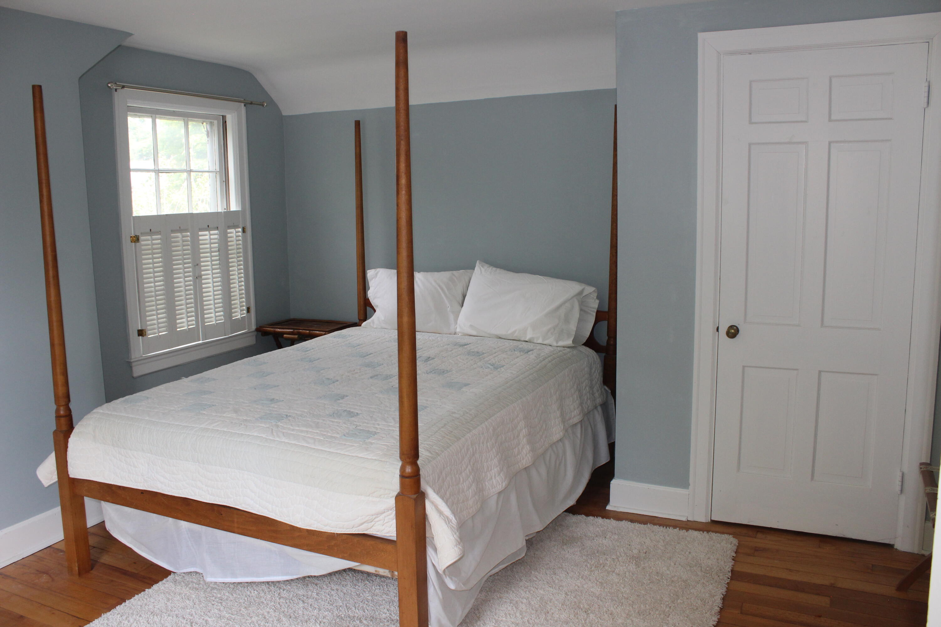 405 Chinoe Road Lexington, KY 40502 - Photo 32 of 48 IMG_0538