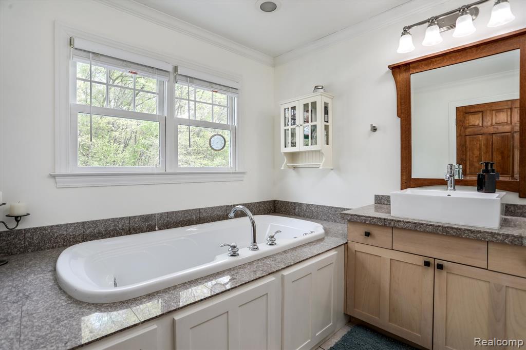 3200 Cook Court Rochester, MI 48306 - Photo 32 of 69
