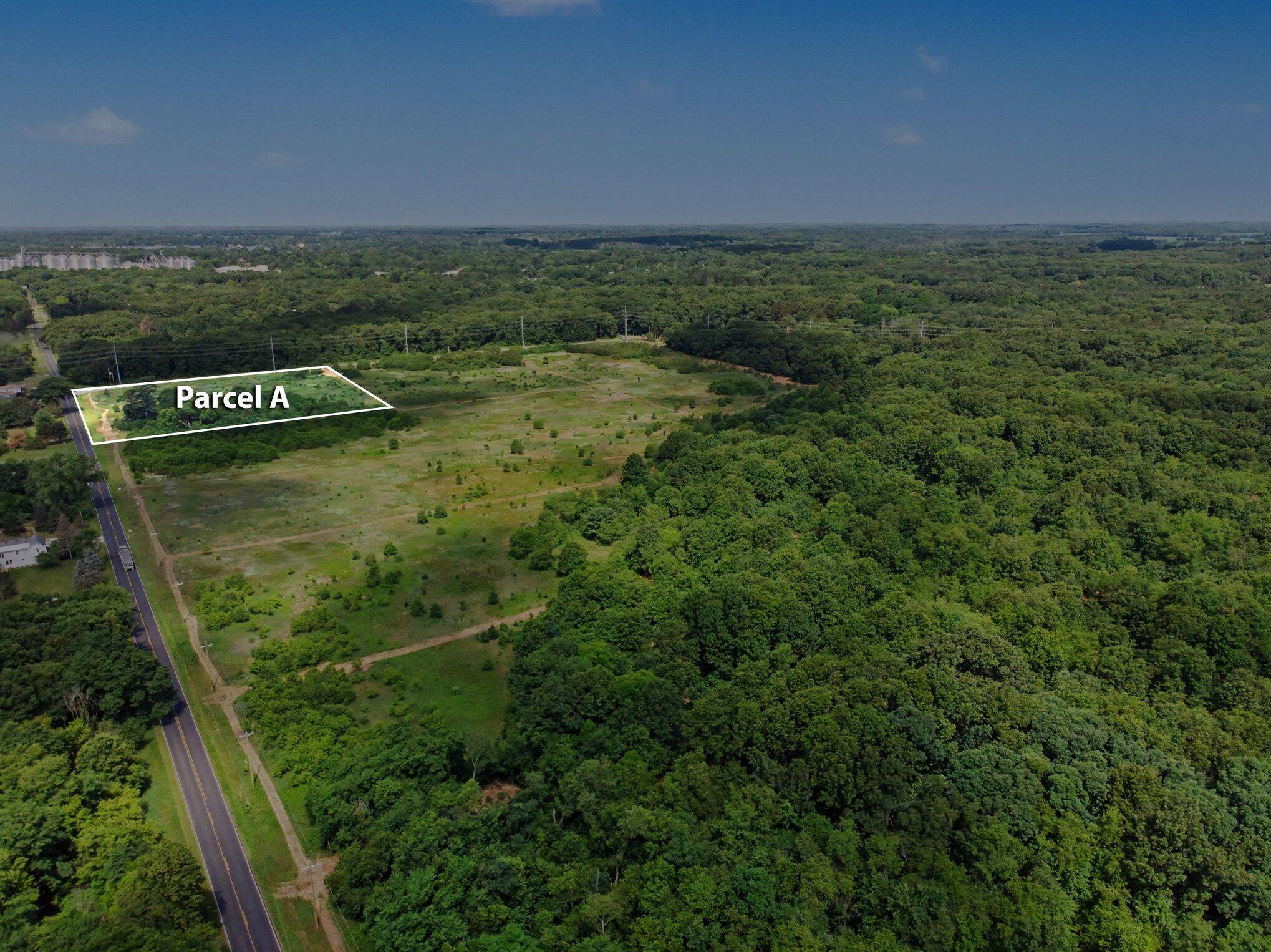 Vl-a County Road 352 Decatur, MI 49045 - Photo 4 of 7 034_dji_0658-10-a_93