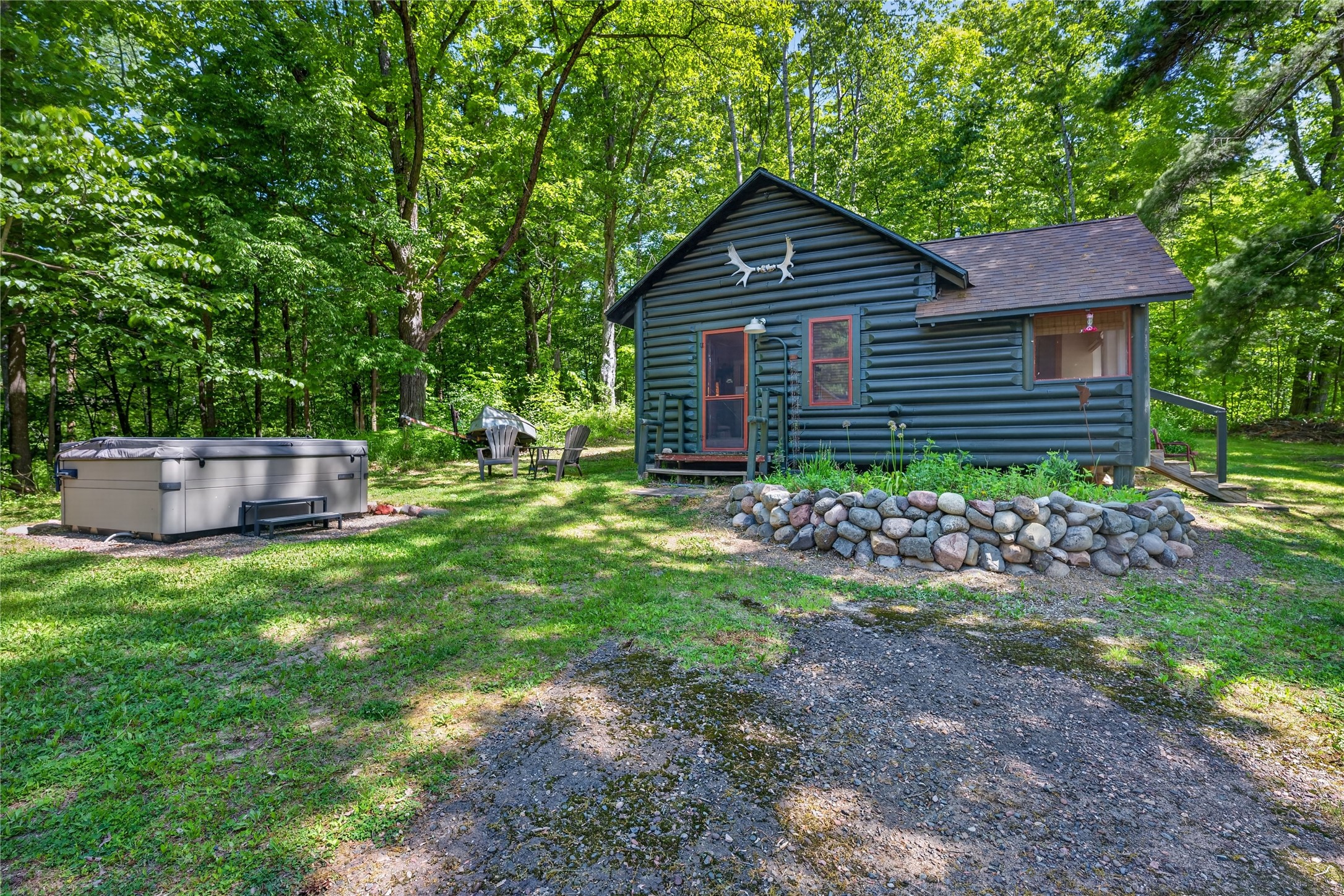 W374 County Rd Dd Birchwood, WI 54817 - Photo 4 of 58