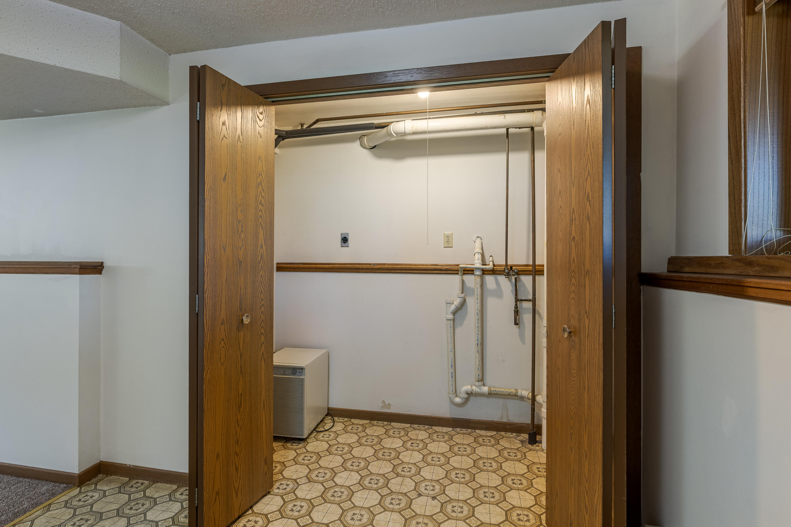 800 Randy Road, Unit 800 1/2 Sparta, WI 54656 - Photo 26 of 29 800 Randy-26