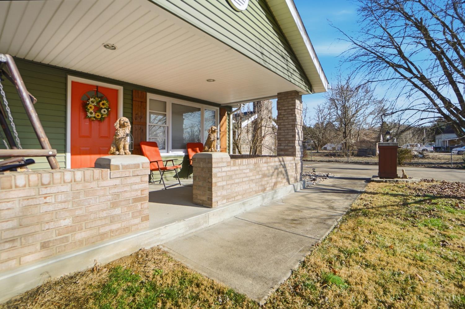 10419 New Biddinger Road Harrison, OH 45030 - Photo 4 of 49