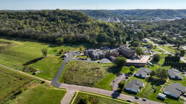 $255,000 | Lot 2 Norman Drive, Richland Center, WI 53581