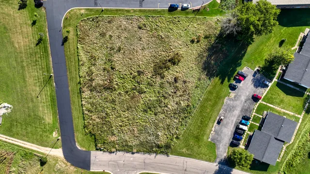 $255,000 | Lot 2 Norman Drive, Richland Center, WI 53581