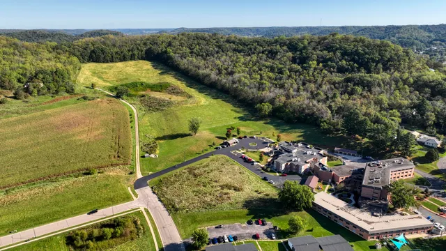 $255,000 | Lot 2 Norman Drive, Richland Center, WI 53581