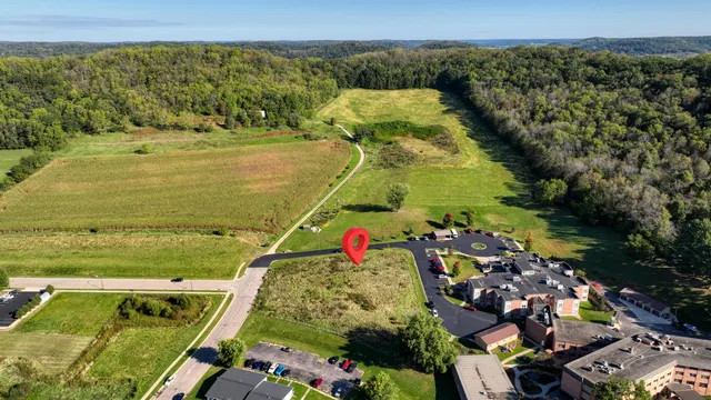 $255,000 | Lot 2 Norman Drive, Richland Center, WI 53581
