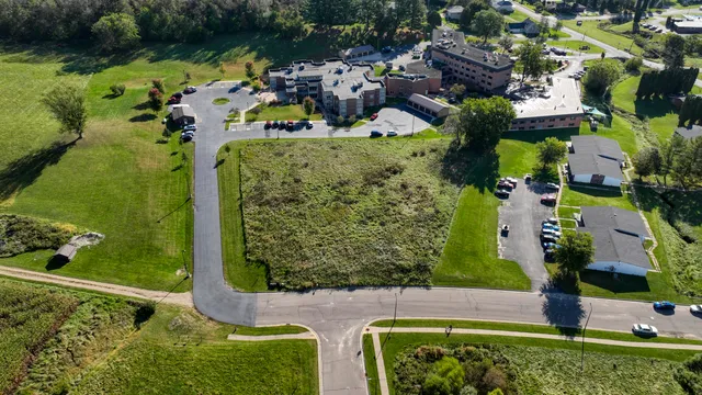 $255,000 | Lot 2 Norman Drive, Richland Center, WI 53581