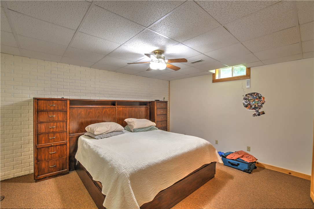 2602 East 1800 North Road Moweaqua, IL 62550 - Photo 33 of 42