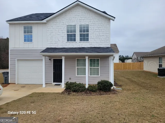 $234,900 | 101 Sarah Lane, LaGrange, GA 30241