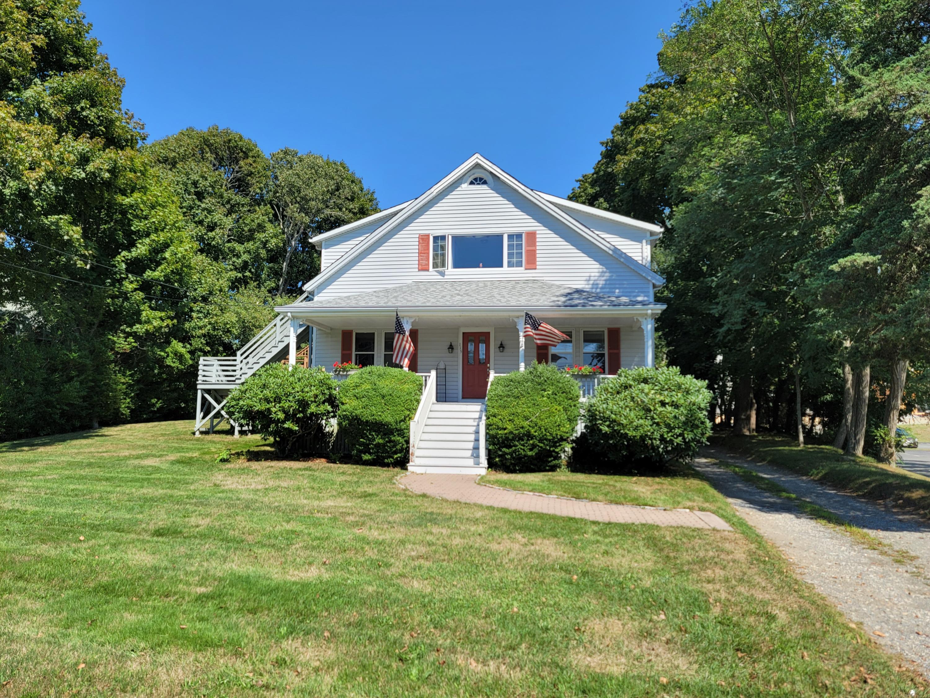 115 County Road Falmouth, MA 02556 - Photo 1 of 27 20200904_130302