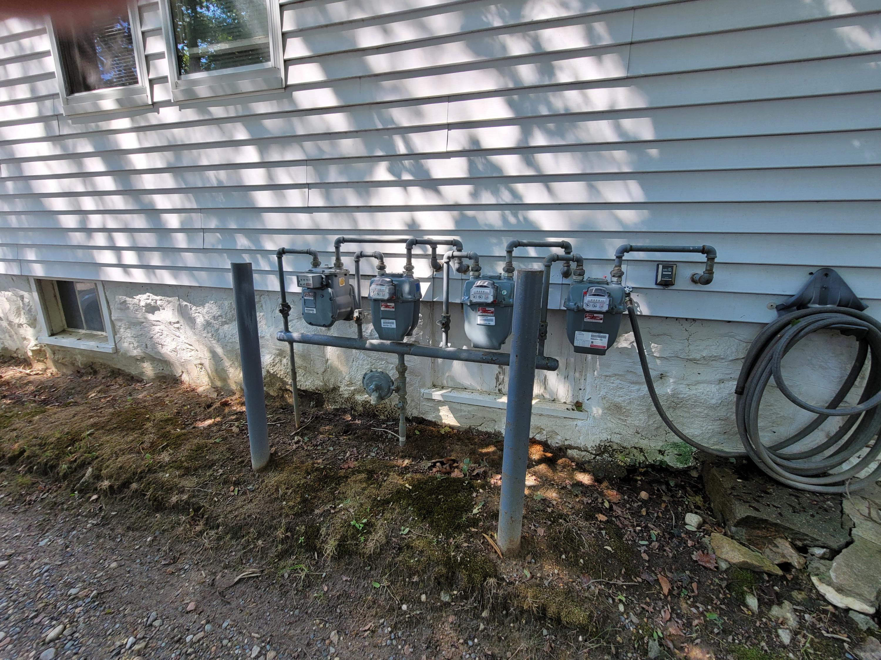 115 County Road Falmouth, MA 02556 - Photo 17 of 27 20200904_130209