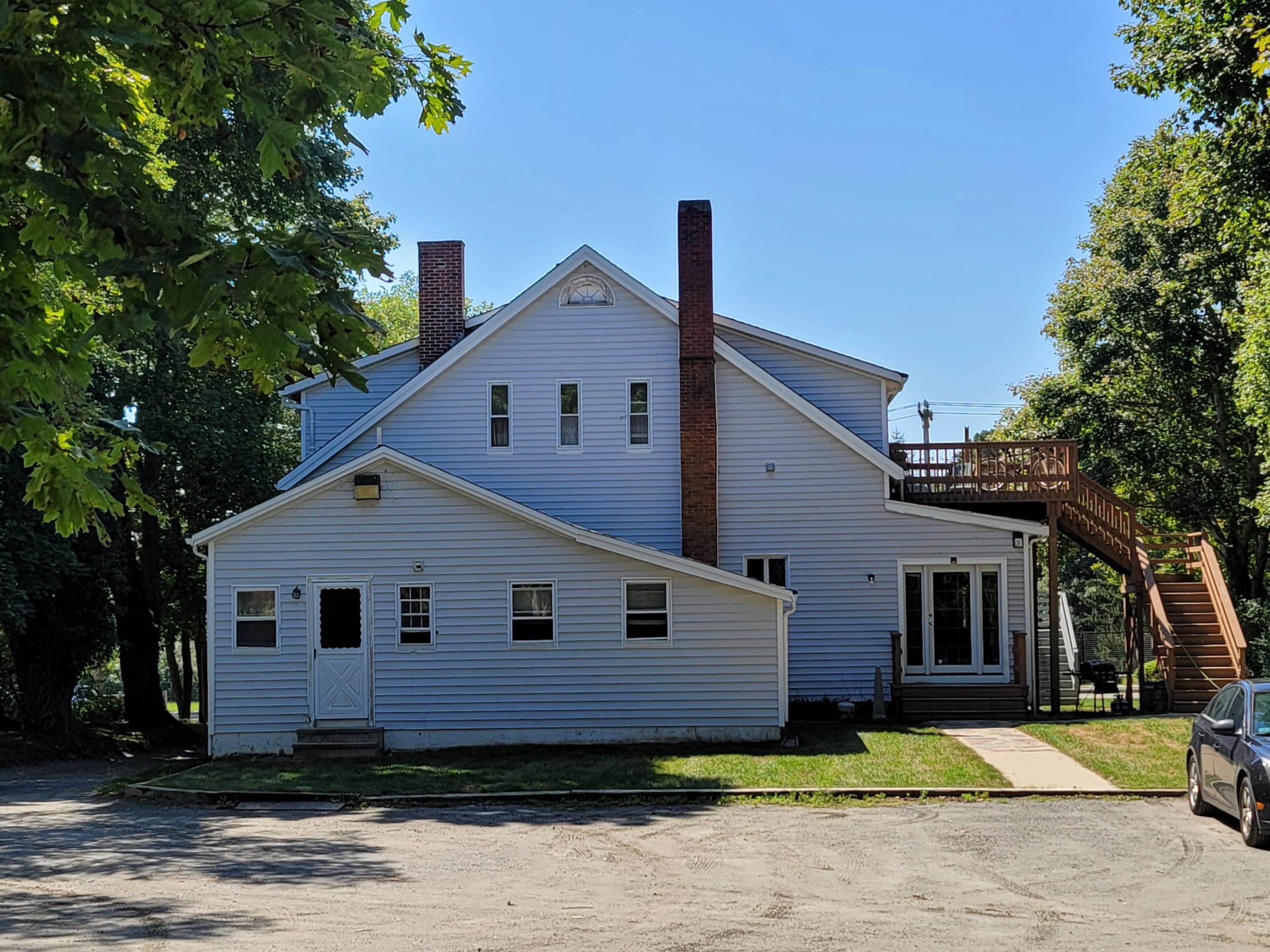 115 County Road Falmouth, MA 02556 - Photo 2 of 27 20200904_161452