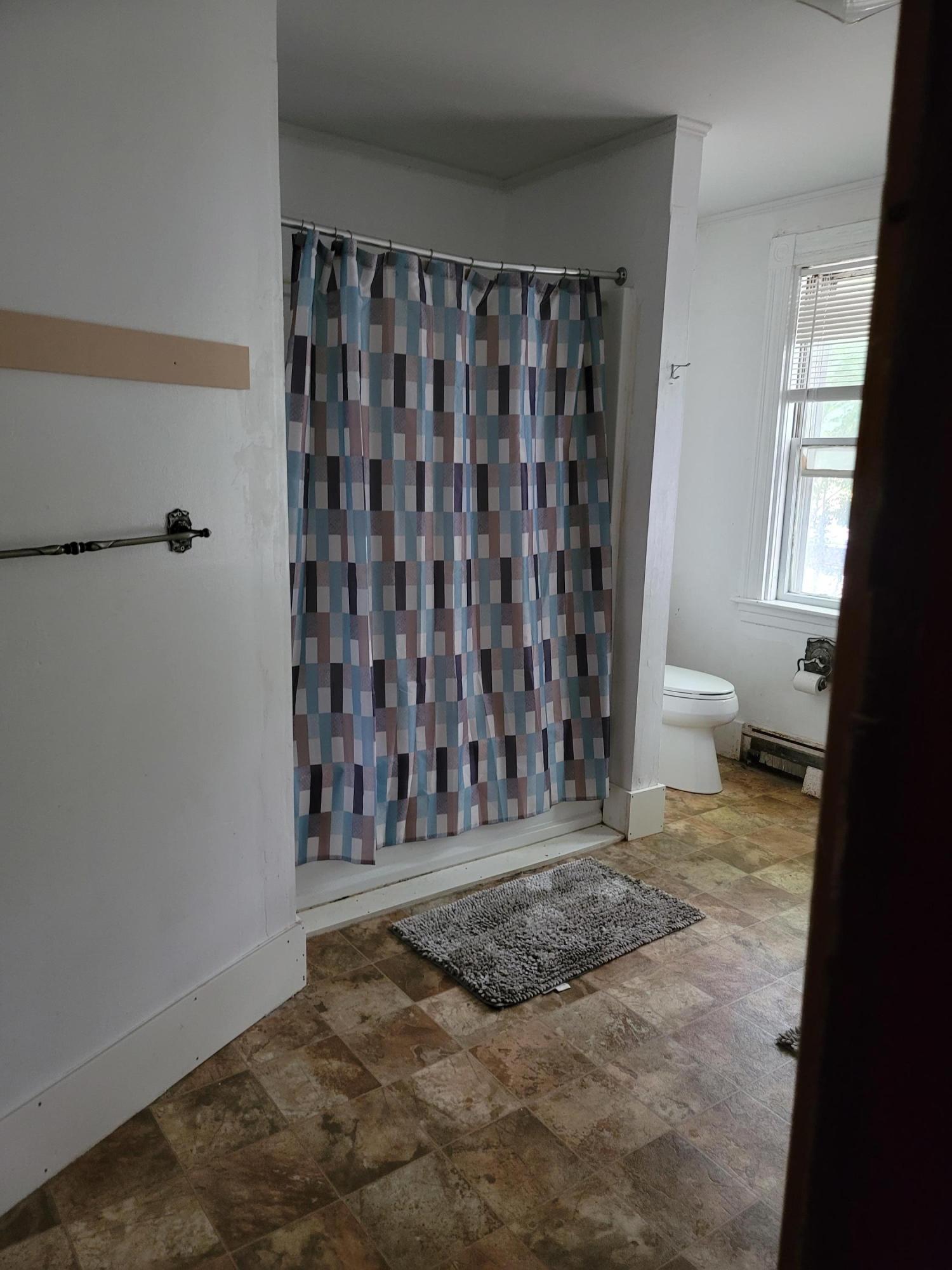115 County Road Falmouth, MA 02556 - Photo 21 of 27 20200910_124235