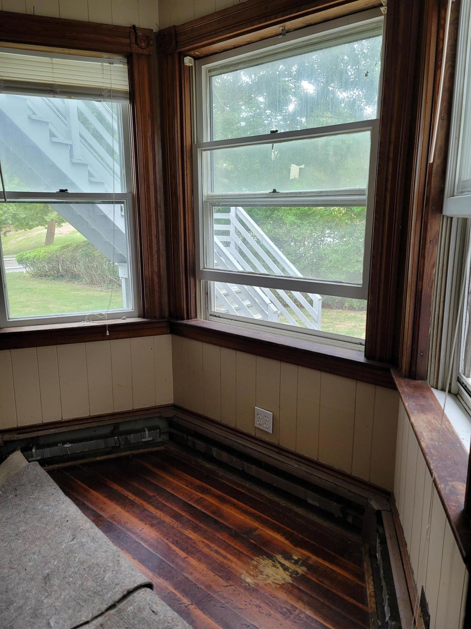 115 County Road Falmouth, MA 02556 - Photo 24 of 27 20200910_124219