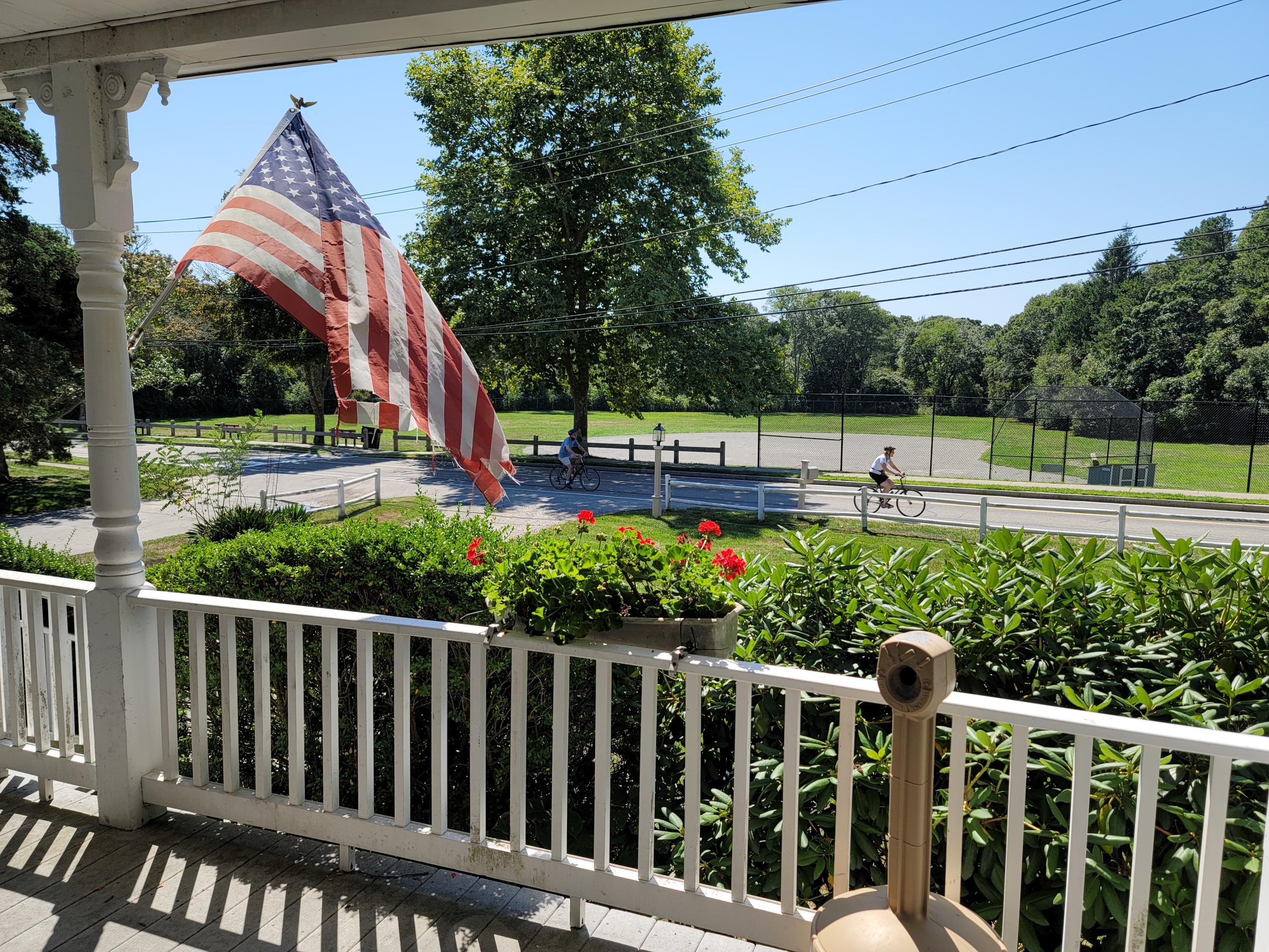 115 County Road Falmouth, MA 02556 - Photo 3 of 27 20200904_125743