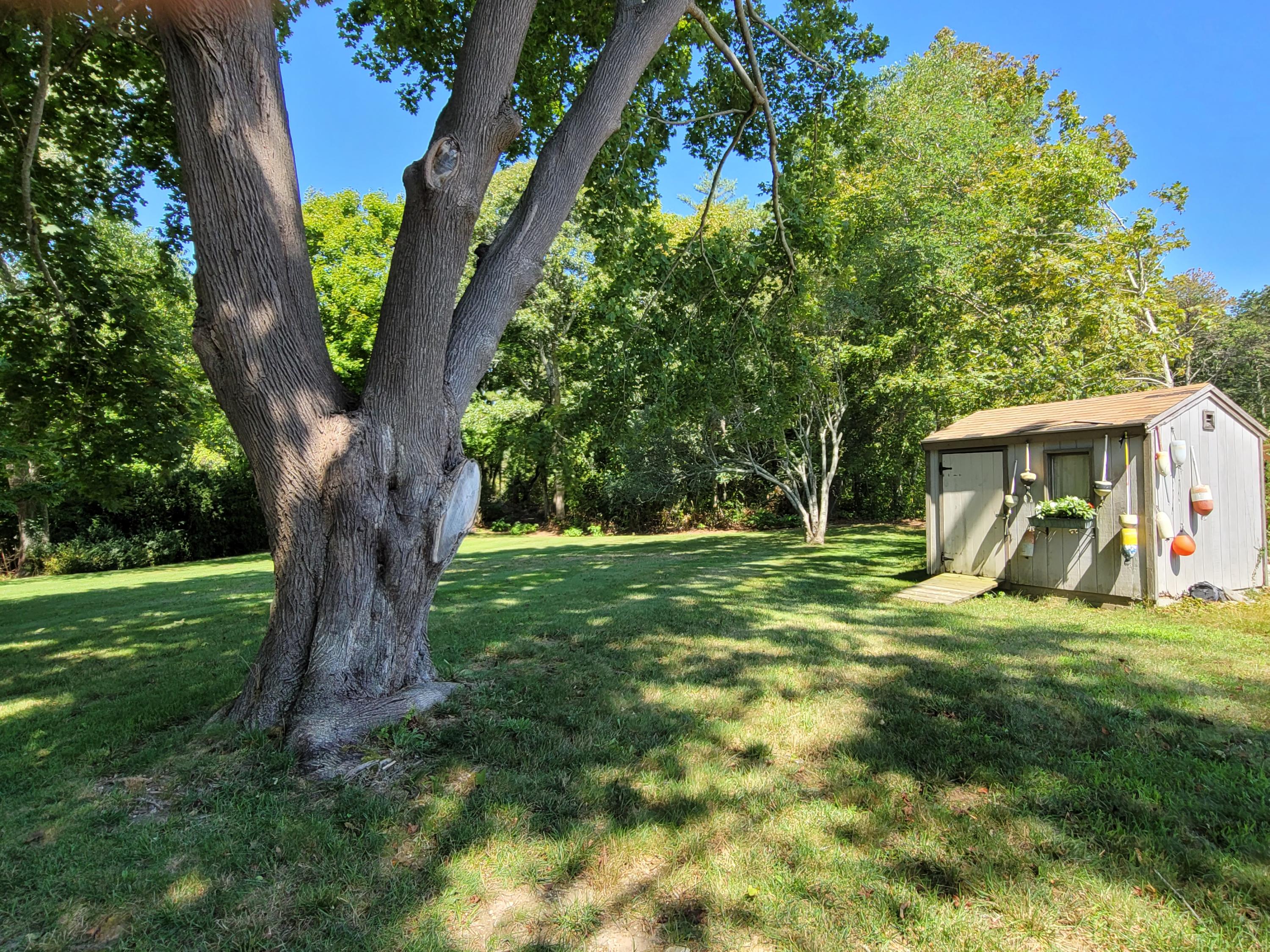 115 County Road Falmouth, MA 02556 - Photo 4 of 27 20200904_130032