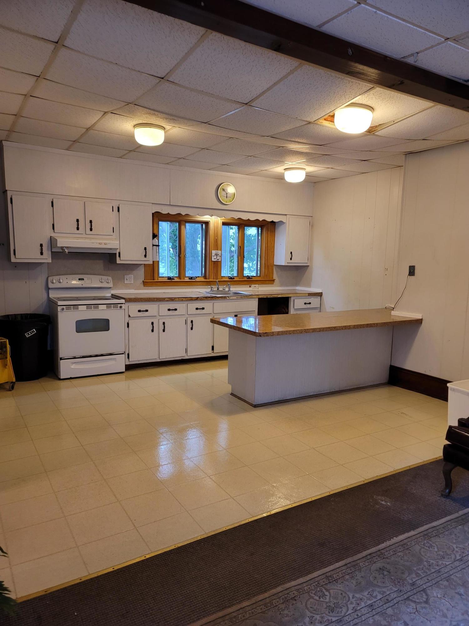 115 County Road Falmouth, MA 02556 - Photo 5 of 27 20200910_124141