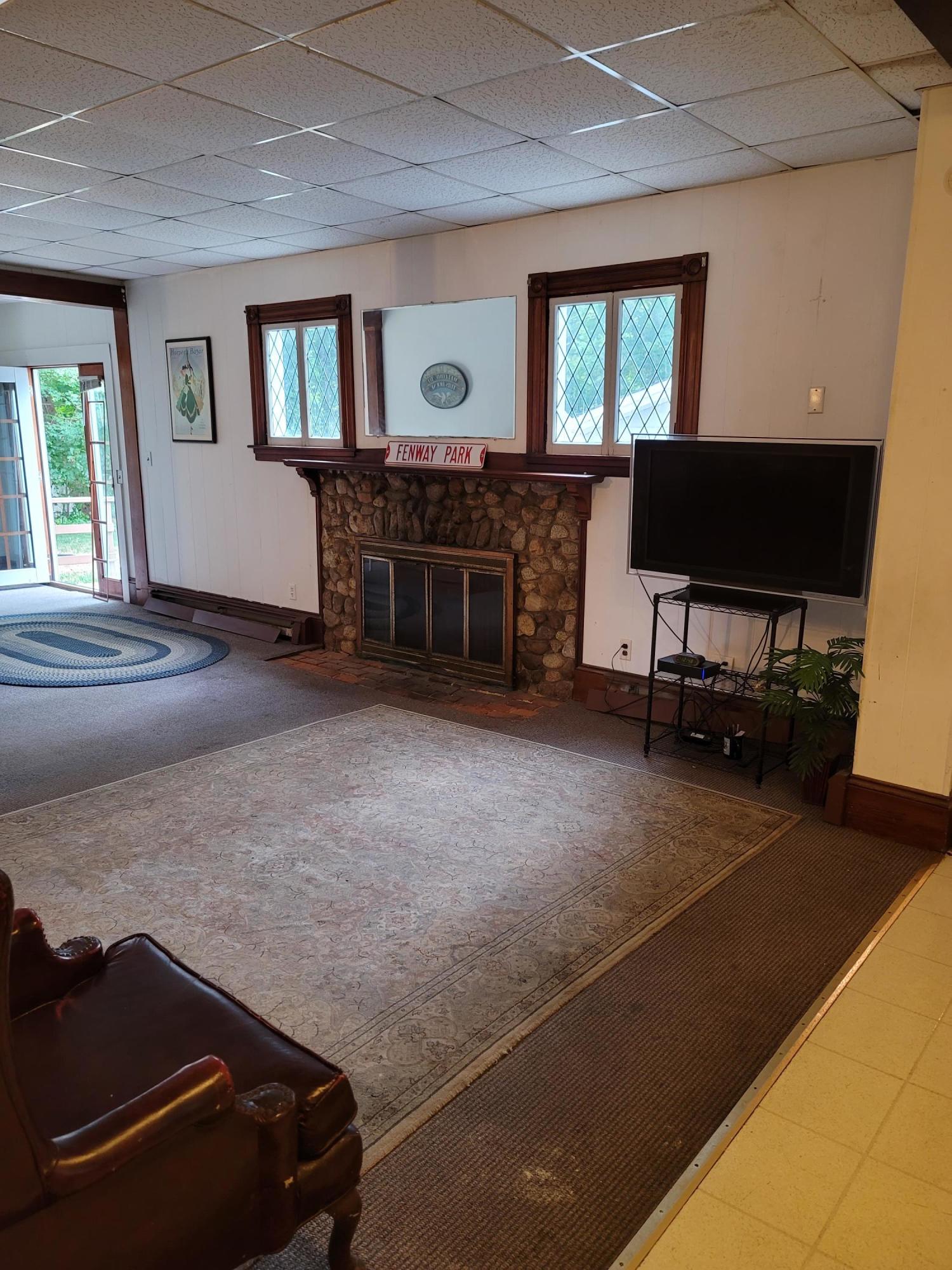 115 County Road Falmouth, MA 02556 - Photo 6 of 27 20200910_124331