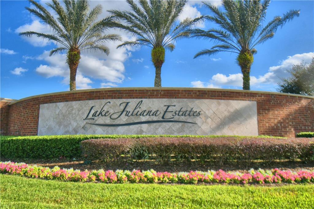 218 Cres Ridge Road Auburndale, FL 33823 - Photo 1 of 1 Gallery Image 1