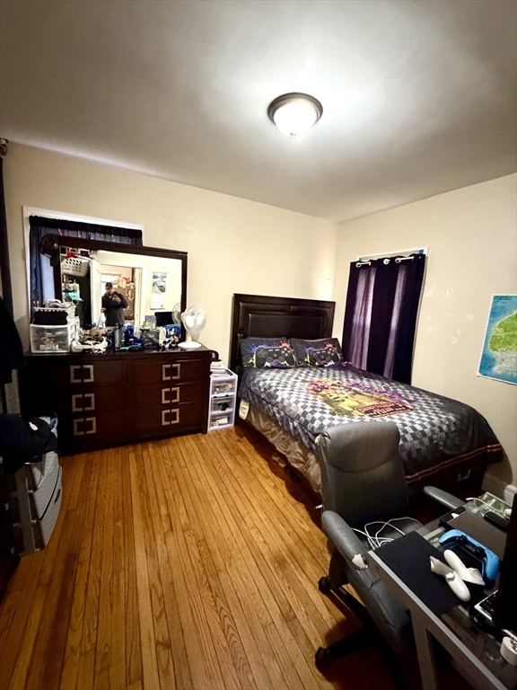 107 Tyler Street Springfield, MA 01109 - Photo 11 of 39