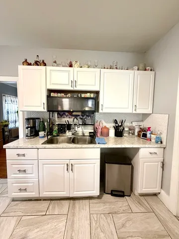 $409,900 | 107 Tyler Street, Springfield, MA 01109