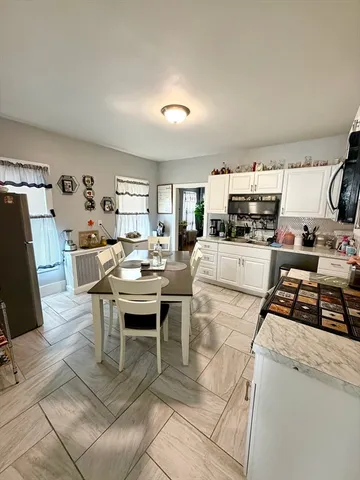 $409,900 | 107 Tyler Street, Springfield, MA 01109