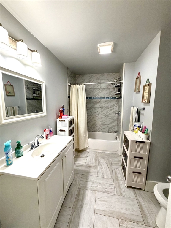 107 Tyler Street Springfield, MA 01109 - Photo 14 of 39