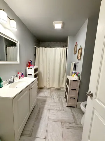 $409,900 | 107 Tyler Street, Springfield, MA 01109