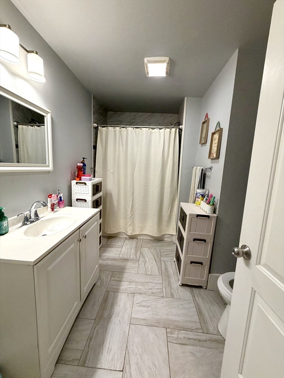 107 Tyler Street Springfield, MA 01109 - Photo 15 of 39