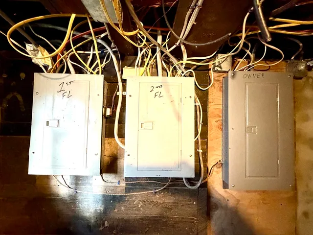 $409,900 | 107 Tyler Street, Springfield, MA 01109