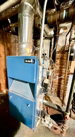 $409,900 | 107 Tyler Street, Springfield, MA 01109