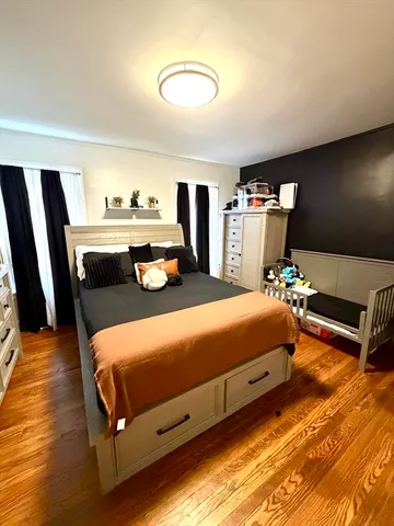 $409,900 | 107 Tyler Street, Springfield, MA 01109