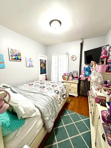 $409,900 | 107 Tyler Street, Springfield, MA 01109