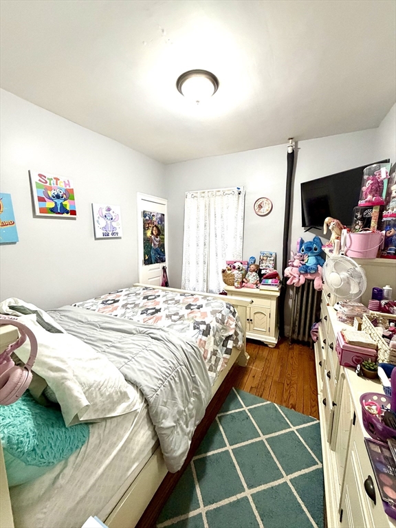 107 Tyler Street Springfield, MA 01109 - Photo 21 of 39