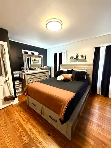 $409,900 | 107 Tyler Street, Springfield, MA 01109